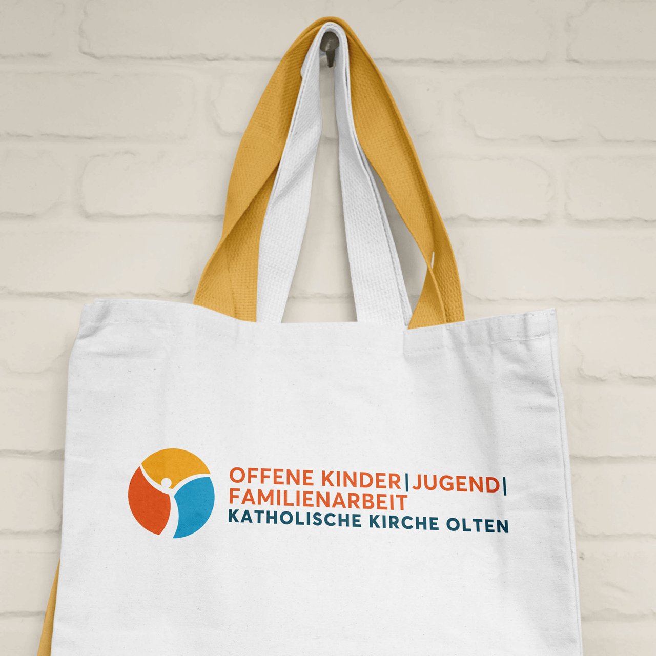 KKO: Logo Jugendraum