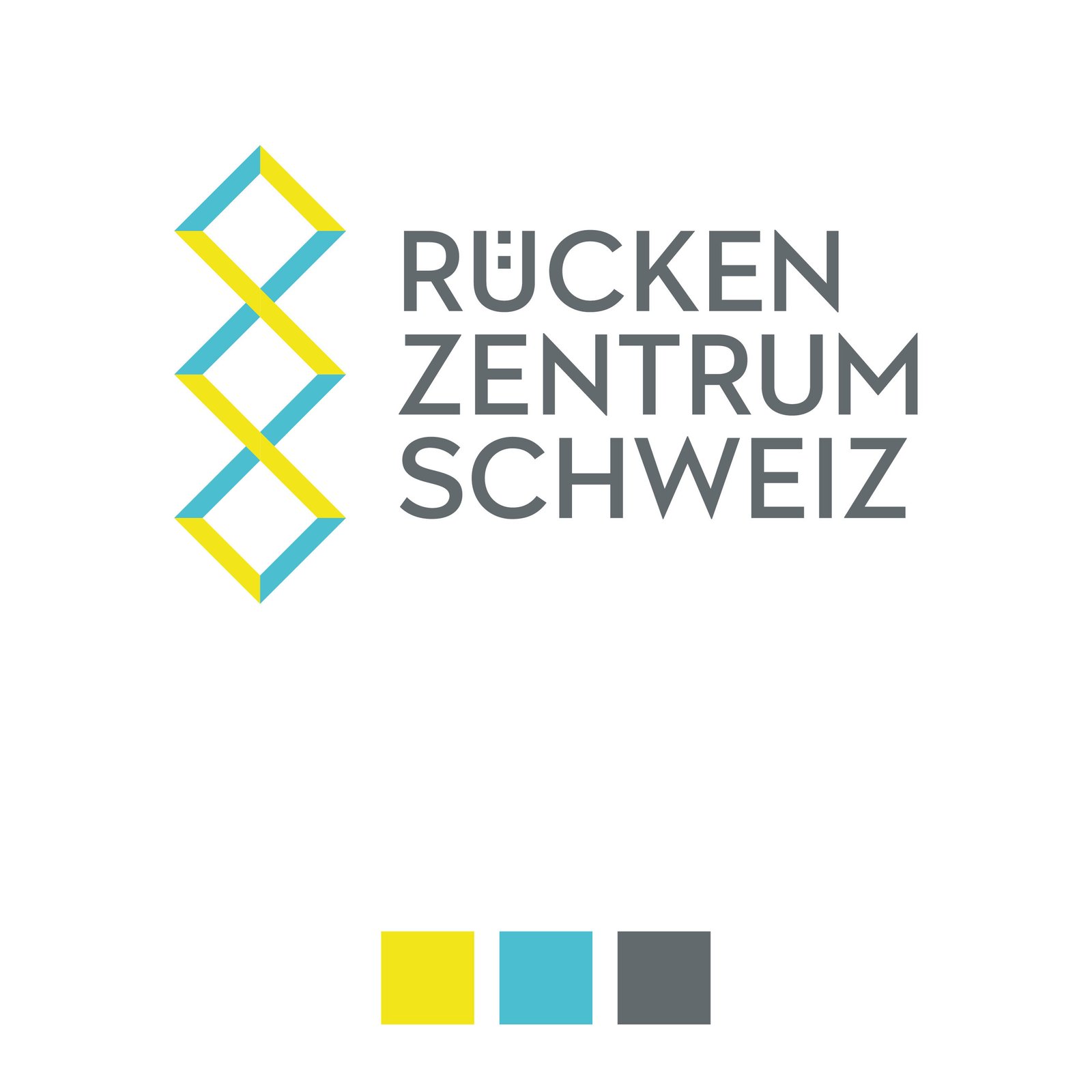 Rückenzentrum Schweiz