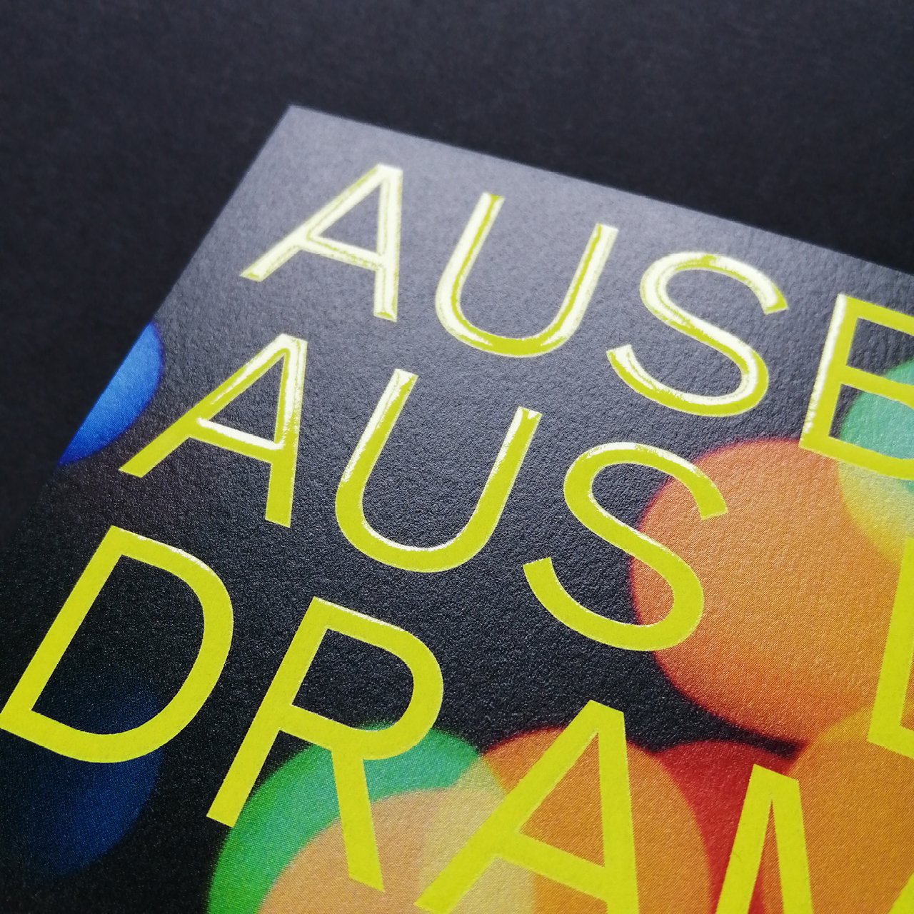 Spirituelles Mentoring: Kartenset