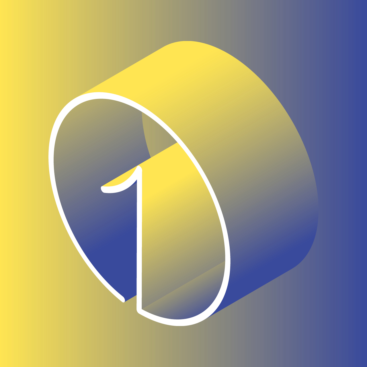 Welte Treuhand – mit dem richtigen Drive