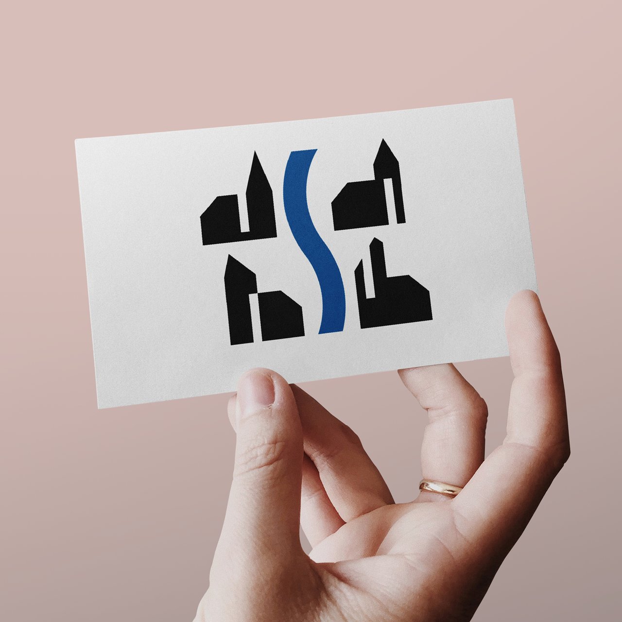 Zweckverband Pastoralraum Möhlinbach