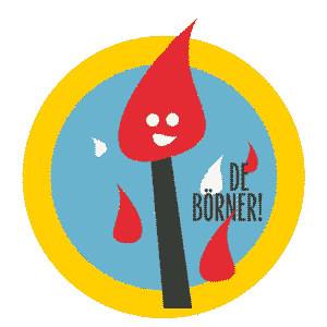 Markenbild & Präsenz