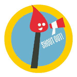 Kommunikation & Content