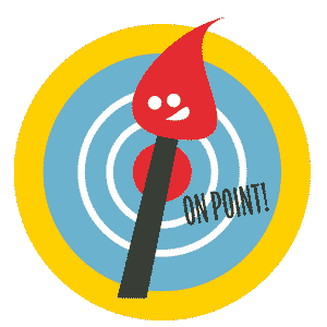 Online Marketing & Sichtbarkeit