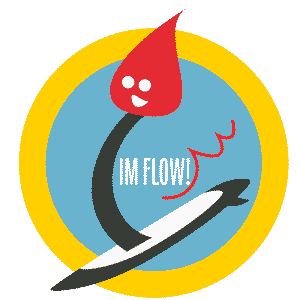 Webdesign & Entwicklung