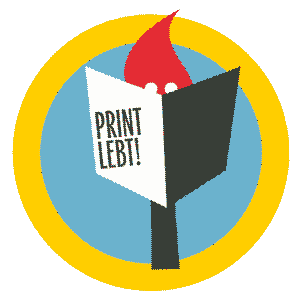 Print, POS & Illustration