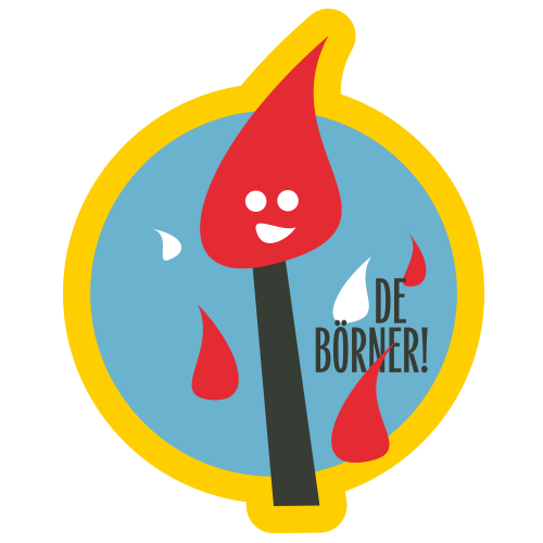 Markenbild & Präsenz