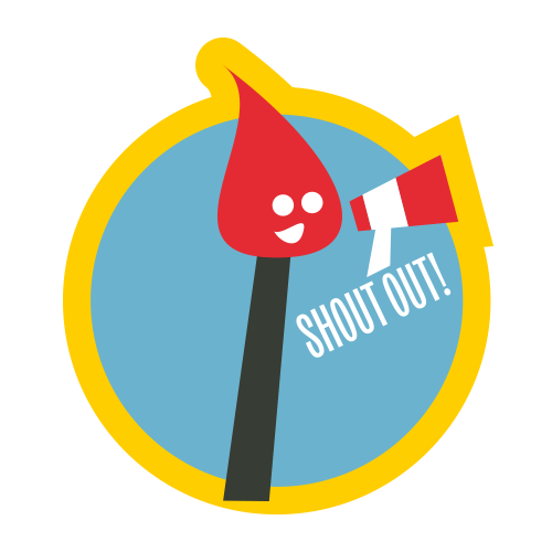 Kommunikation & Content