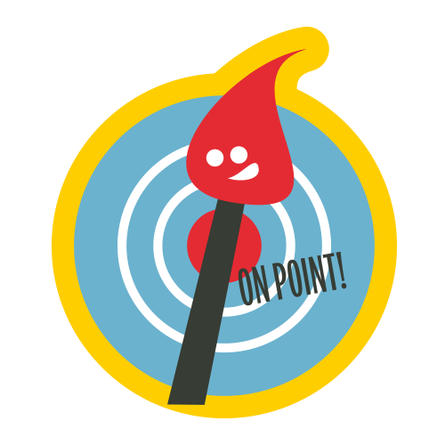 Online Marketing & Sichtbarkeit