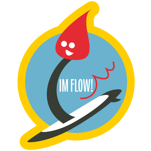 Webdesign &  Entwicklung