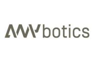 Logo ANYbotics