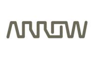 Logo ARROW
