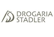 Logo Drogaria Stadler