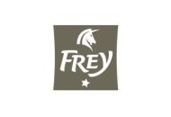 Logo Chocolat Frey