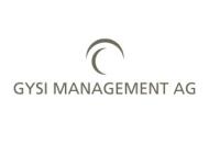Logo Gysi Management