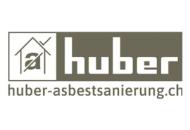 Logo Huber Asbestsanierung