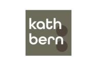 Logo Katholische Kirche Bern
