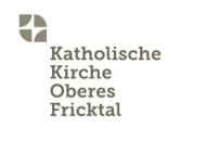 Logo Katholische Kirche Frick