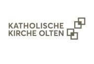 Logo Katholische Kirche Olten