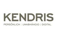Logo Kendris