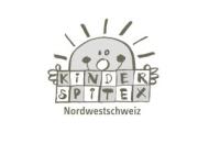 Logo Kinderspitex Nordwestschweiz