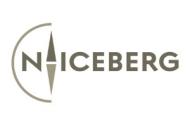 Logo N-iceberg