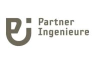 Logo Partner Ingenieure