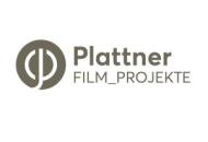 Logo Plattner Filmprojekte