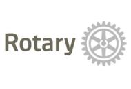 Logo Rotary Club Aarau