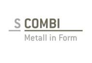Logo S Combi AG