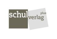 Logo Schulverlag Plus
