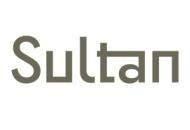 Logo Sultan