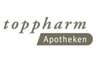 Logo TopPharm Apotheken