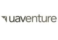 Logo UAVENTURE