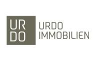 Logo URDO