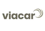 Logo VIACAR