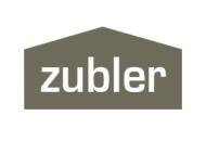 Logo Zubler AG