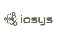 Logo iosys