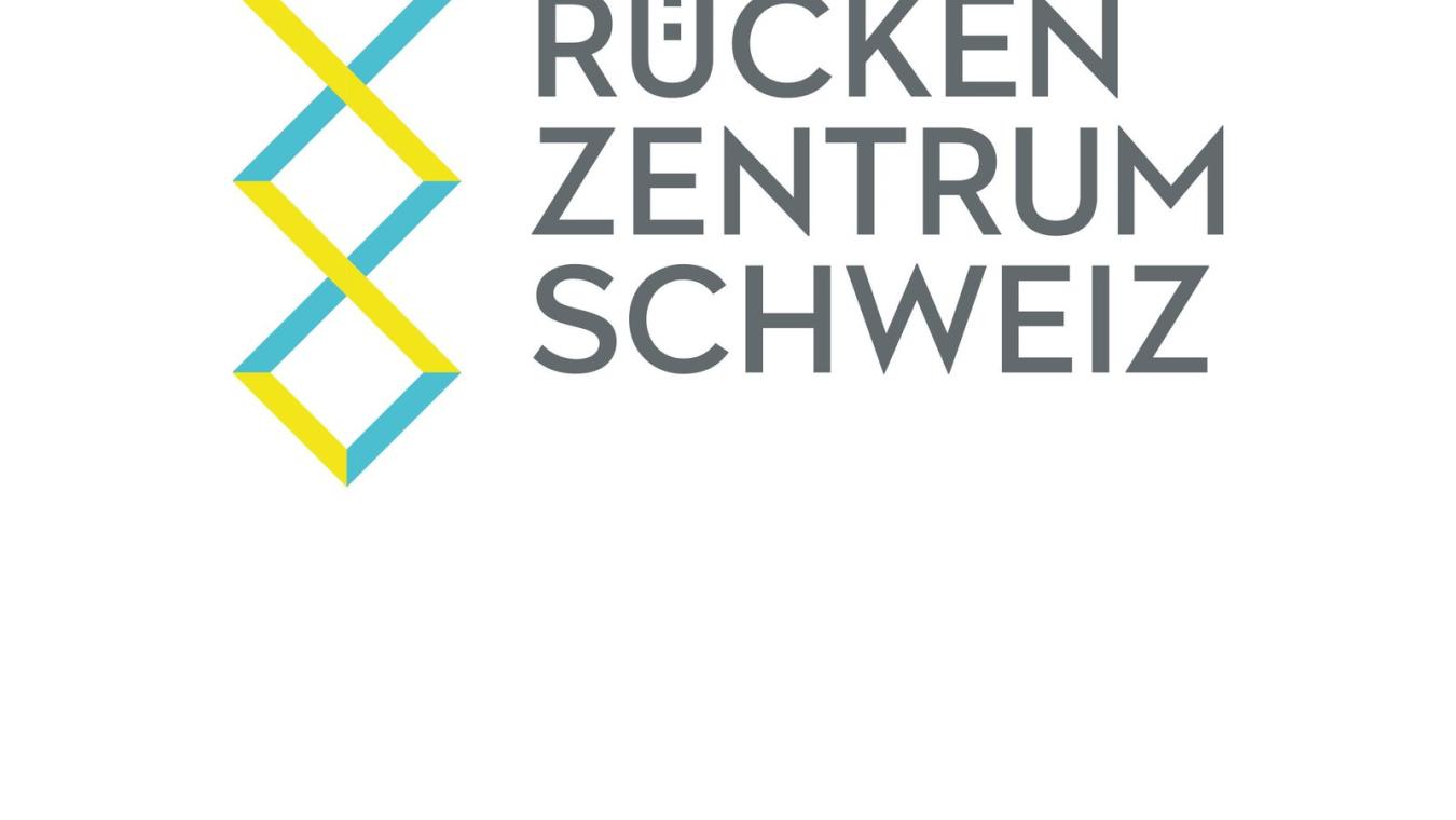 Rückenzentrum Schweiz