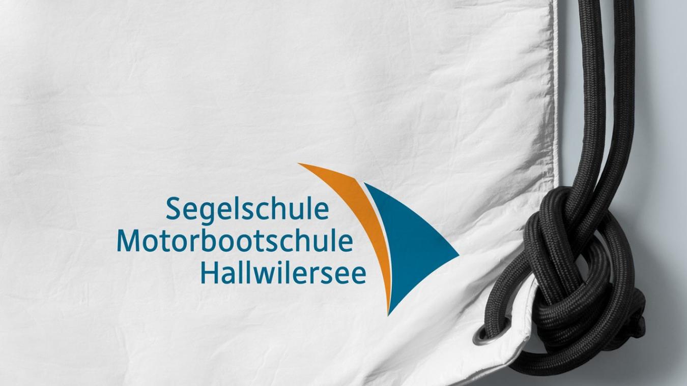 SSH: Neues Logo