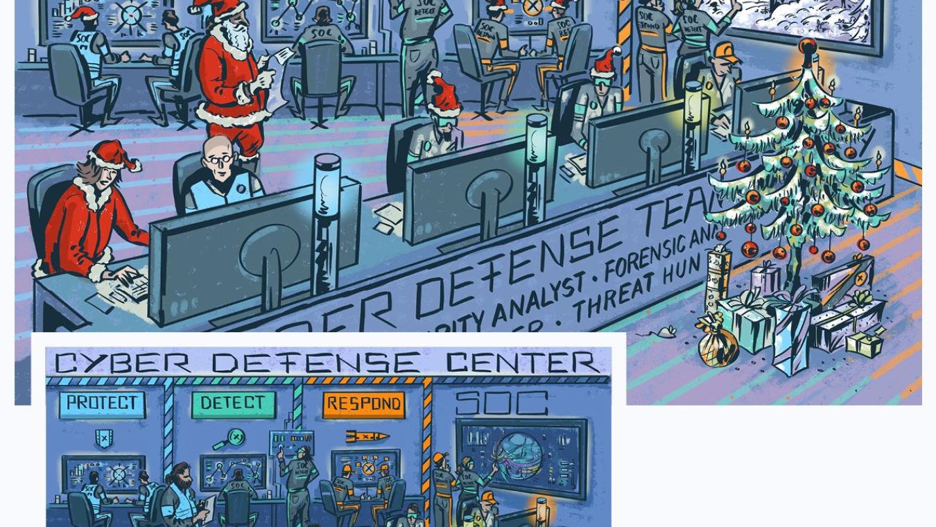 terreActive AG: Illustrationserweiterung