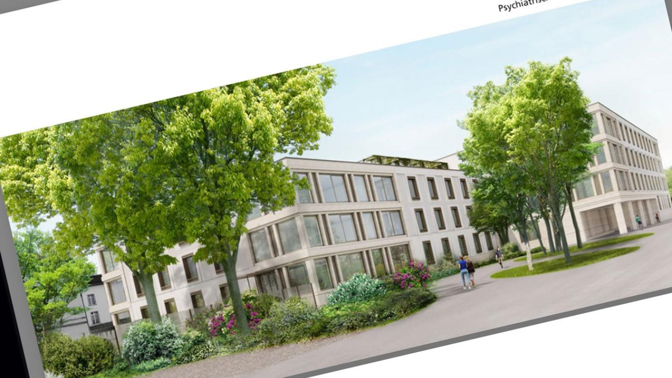 PDAG: Digitaler Geschäftsbericht 2018