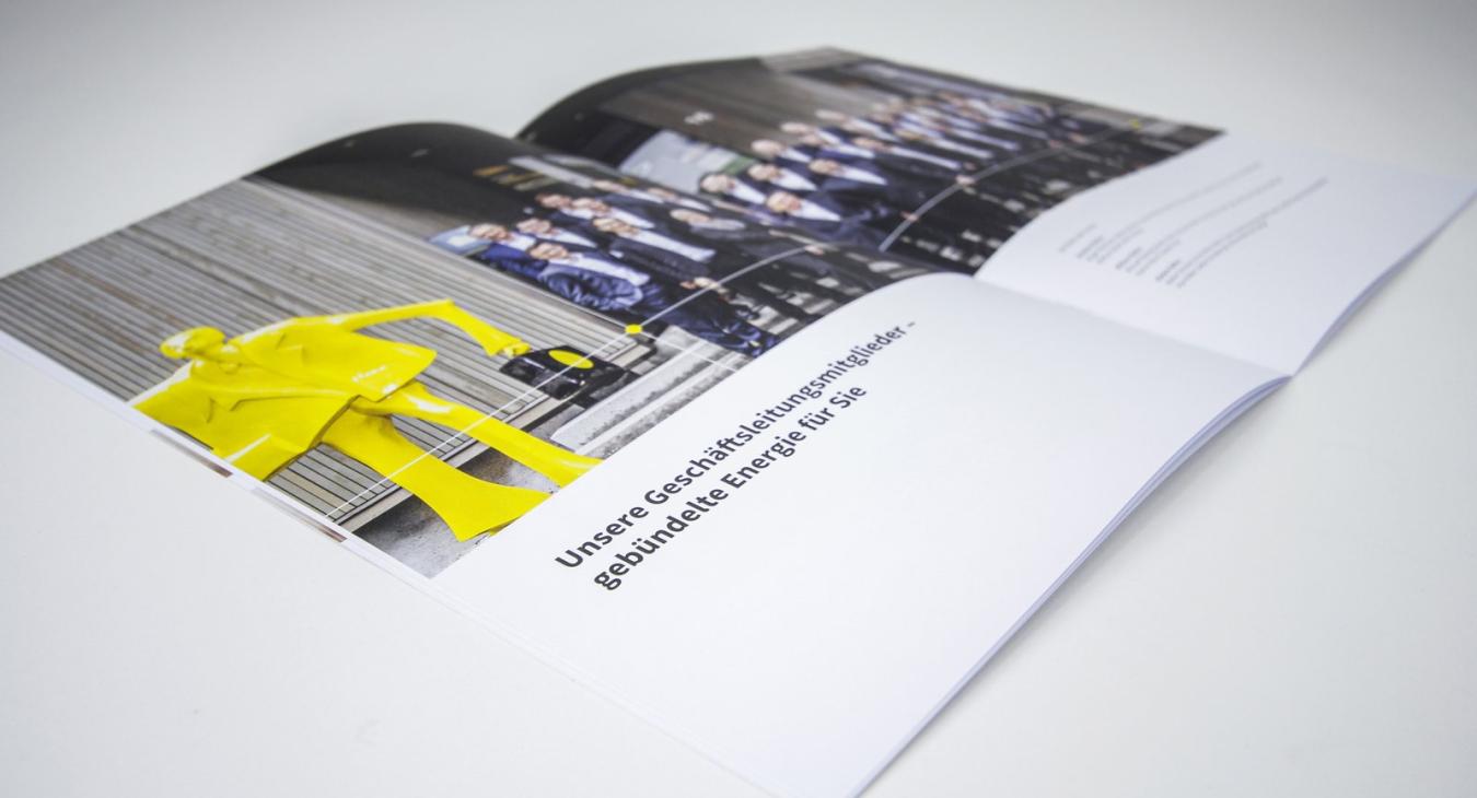 hkg.ch: Unternehmensbroschüre