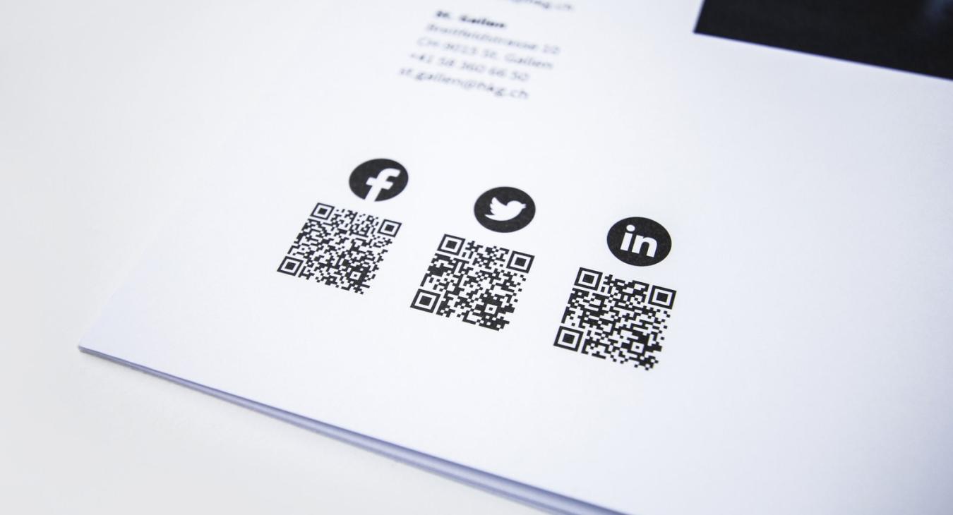 hkg.ch: Unternehmensbroschüre