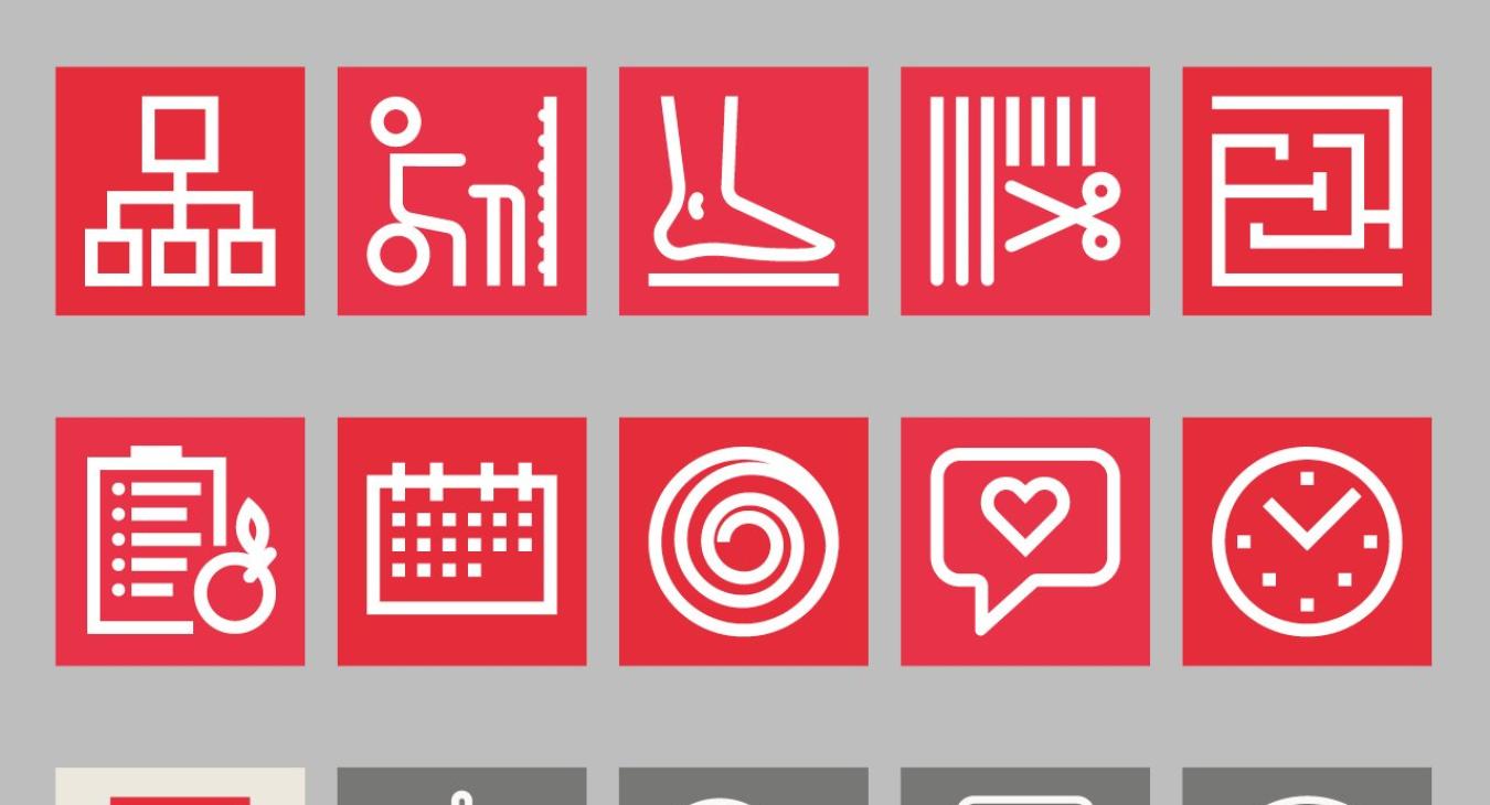 Pflegezentrum Rotacher - Update Website