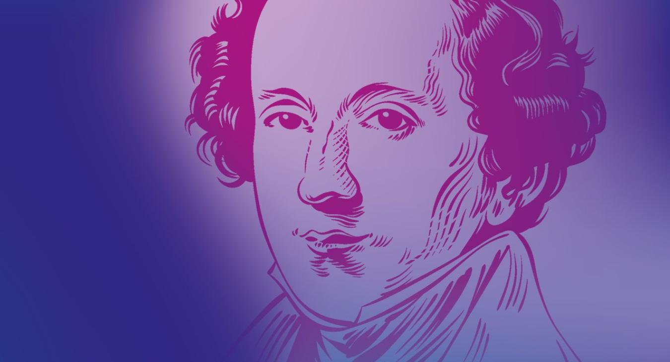 Aargauer Kantorei - Adventskonzert 23