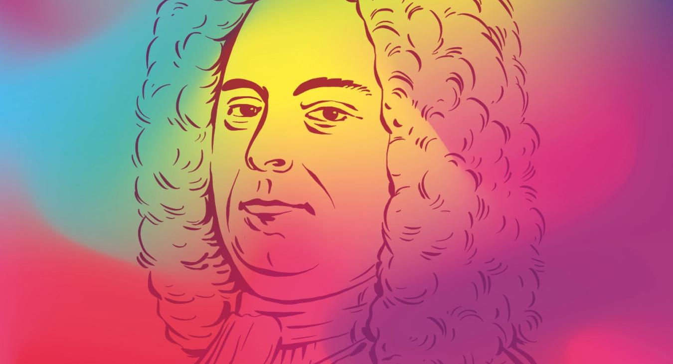 Aargauer Kantorei - Adventskonzert 2022