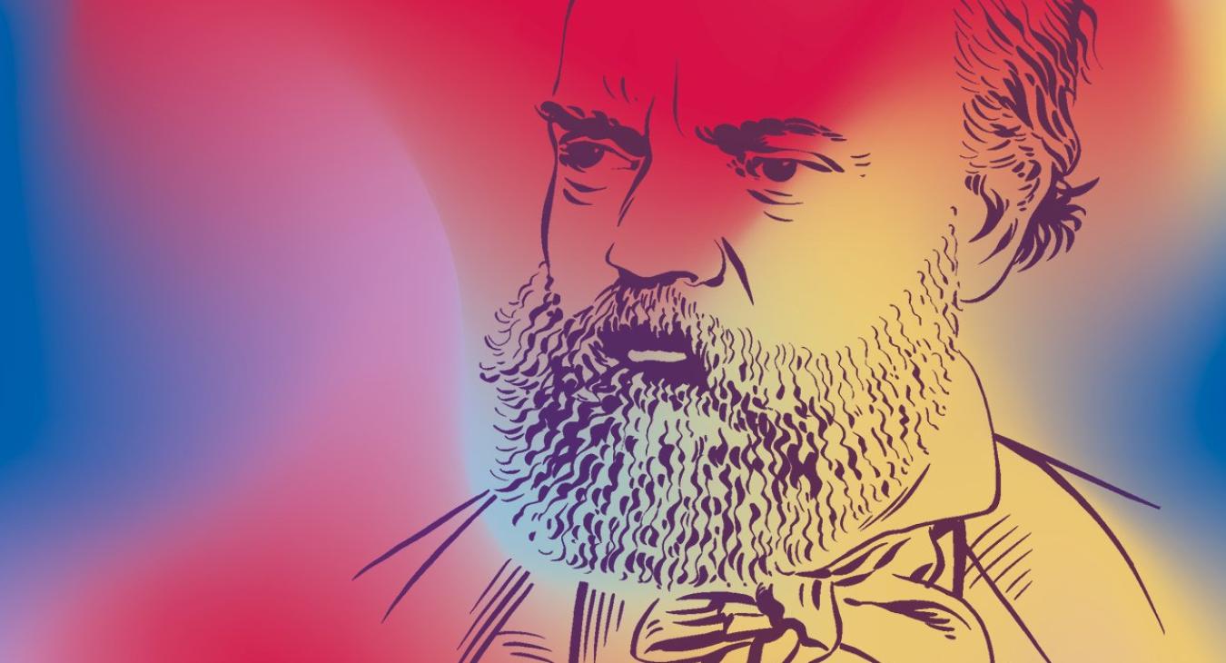 Aargauer Kantorei – Passionskonzert 2023