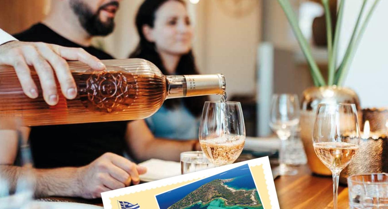 Arrow ECS GmbH - Kundengewinnungs Event