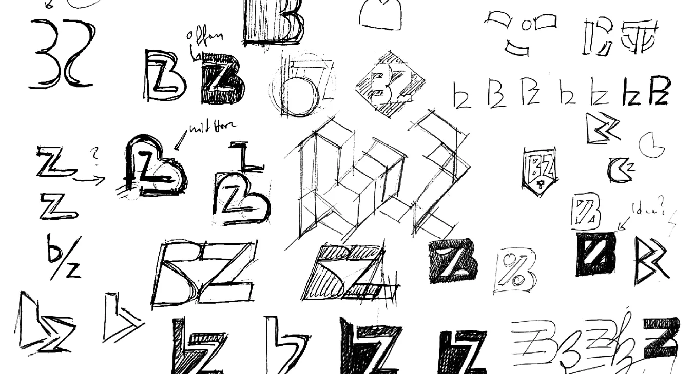 Bigler Zahnärzte – Corporate Design für eine neue Praxis